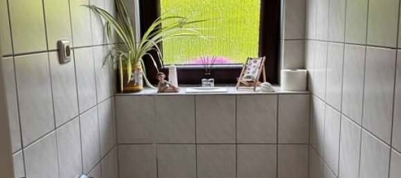 3 bedrooms Townhouse in Hildesheim, Germany No. 223293 17