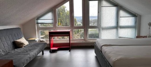 3 bedrooms Townhouse in Hildesheim, Germany No. 223293 11