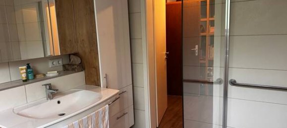 3 bedrooms Townhouse in Hildesheim, Germany No. 223293 9