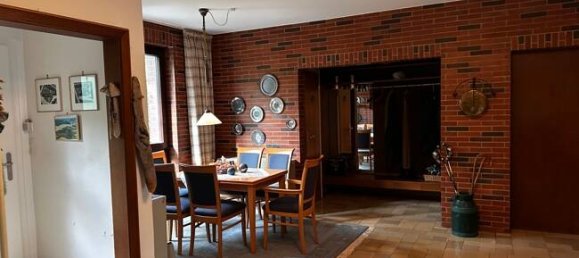 3 bedrooms Townhouse in Hildesheim, Germany No. 223293 3