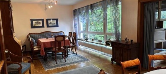 3 bedrooms Townhouse in Hildesheim, Germany No. 223293 4