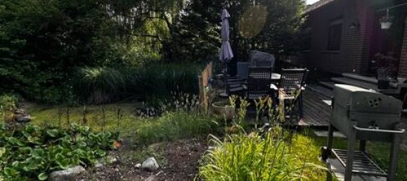 3 bedrooms Townhouse in Hildesheim, Germany No. 223293 21