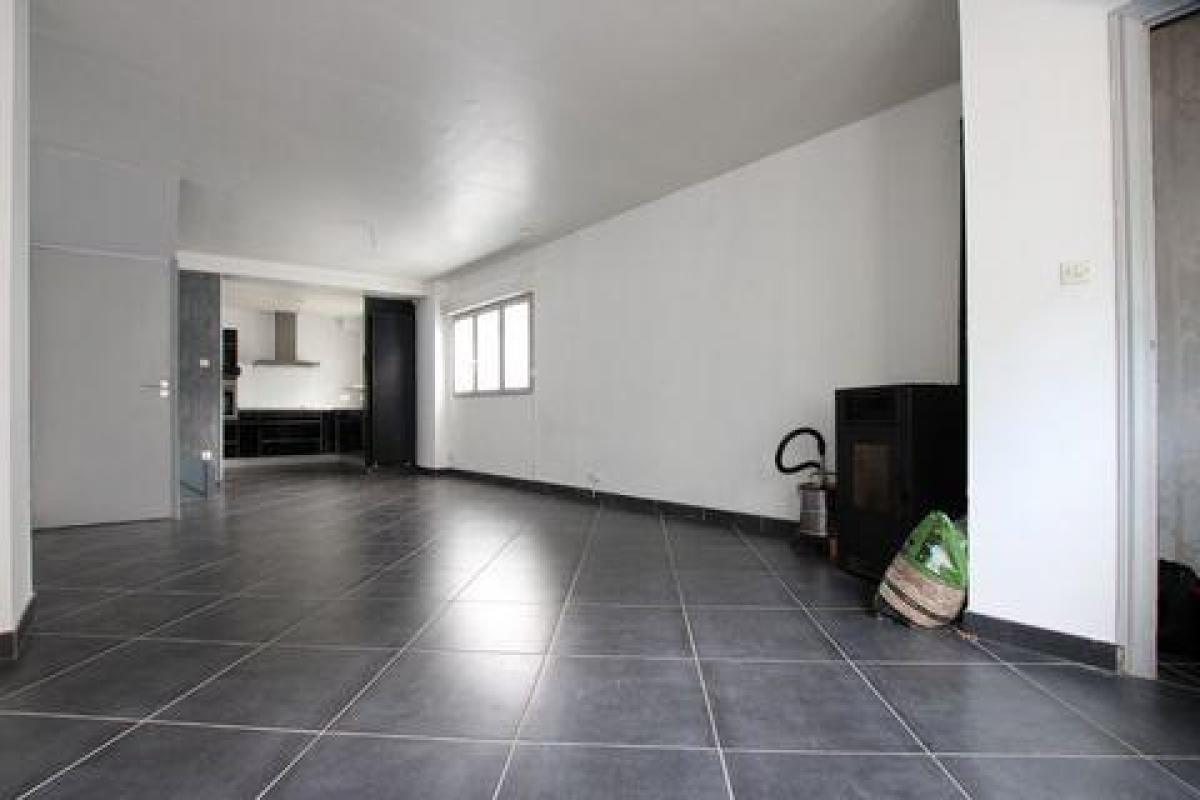 3 bedrooms House in Lannoy, France No. 27042