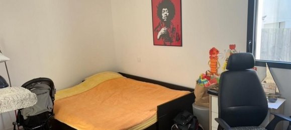 4 bedrooms House in La Baule-Escoublac, France No. 98284 4