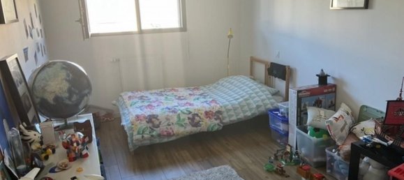 4 bedrooms House in La Baule-Escoublac, France No. 98284 5