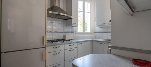 Квартира с 2 спальнями в Париж, Франция № 351582 9