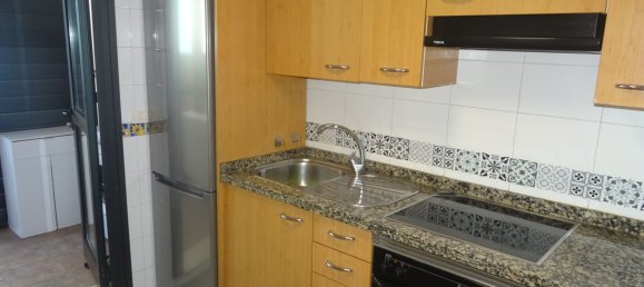 2 bedrooms Apartment in Santa Cruz de Tenerife, Spain No. 191395 21