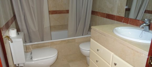 2 bedrooms Apartment in Santa Cruz de Tenerife, Spain No. 191395 48