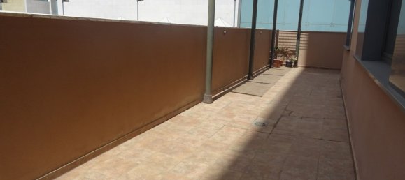 2 bedrooms Apartment in Santa Cruz de Tenerife, Spain No. 191395 6