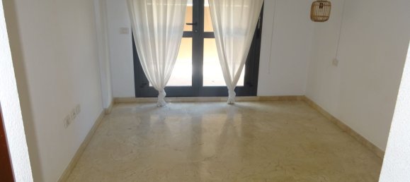 2 bedrooms Apartment in Santa Cruz de Tenerife, Spain No. 191395 44