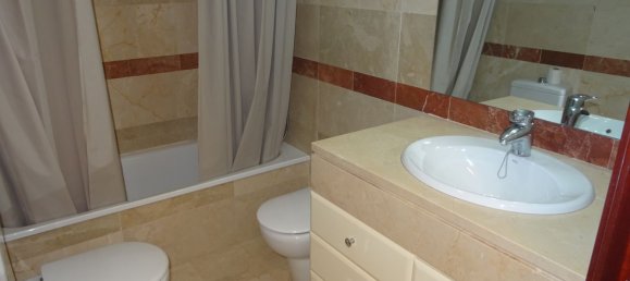 2 bedrooms Apartment in Santa Cruz de Tenerife, Spain No. 191395 50