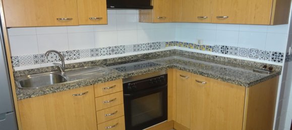 2 bedrooms Apartment in Santa Cruz de Tenerife, Spain No. 191395 19