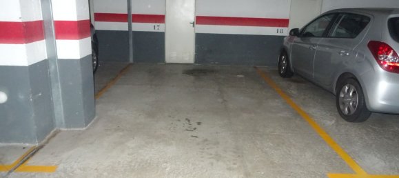 2 bedrooms Apartment in Santa Cruz de Tenerife, Spain No. 191395 9