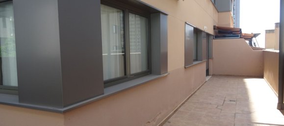 2 bedrooms Apartment in Santa Cruz de Tenerife, Spain No. 191395 32