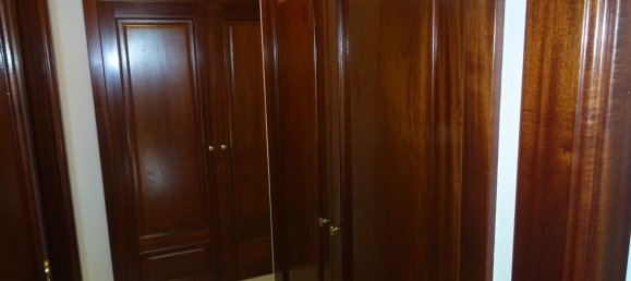 2 bedrooms Apartment in Santa Cruz de Tenerife, Spain No. 191395 45