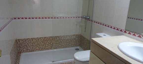 2 bedrooms Apartment in Santa Cruz de Tenerife, Spain No. 191395 39