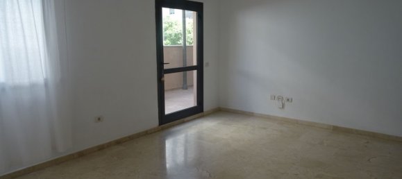 2 bedrooms Apartment in Santa Cruz de Tenerife, Spain No. 191395 14