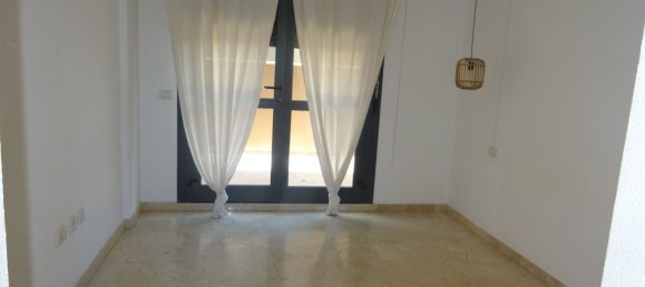 2 bedrooms Apartment in Santa Cruz de Tenerife, Spain No. 191395 43