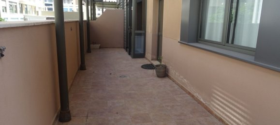 2 bedrooms Apartment in Santa Cruz de Tenerife, Spain No. 191395 30