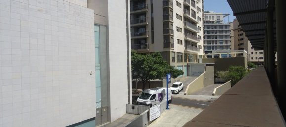 2 bedrooms Apartment in Santa Cruz de Tenerife, Spain No. 191395 35