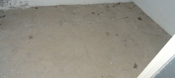 2 bedrooms Apartment in Santa Cruz de Tenerife, Spain No. 191395 12