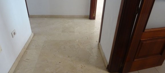 2 bedrooms Apartment in Santa Cruz de Tenerife, Spain No. 191395 8