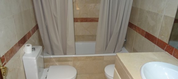 2 bedrooms Apartment in Santa Cruz de Tenerife, Spain No. 191395 2