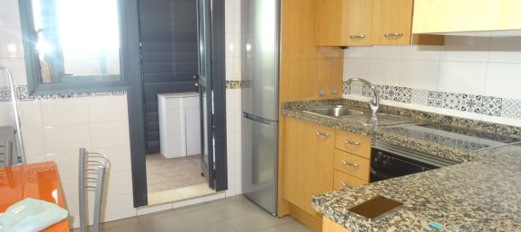 2 bedrooms Apartment in Santa Cruz de Tenerife, Spain No. 191395 16