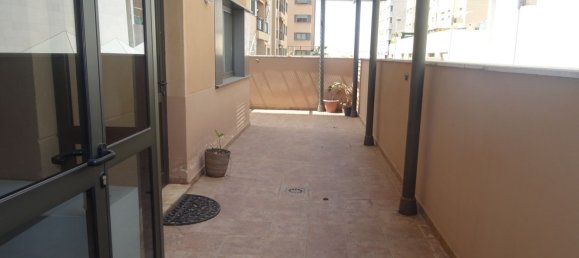 2 bedrooms Apartment in Santa Cruz de Tenerife, Spain No. 191395 27