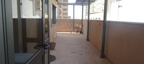 2 bedrooms Apartment in Santa Cruz de Tenerife, Spain No. 191395 28