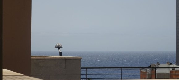 2 bedrooms Apartment in Santa Cruz de Tenerife, Spain No. 191395 34