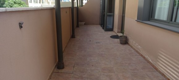 2 bedrooms Apartment in Santa Cruz de Tenerife, Spain No. 191395 29