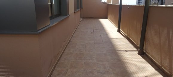 2 bedrooms Apartment in Santa Cruz de Tenerife, Spain No. 191395 31