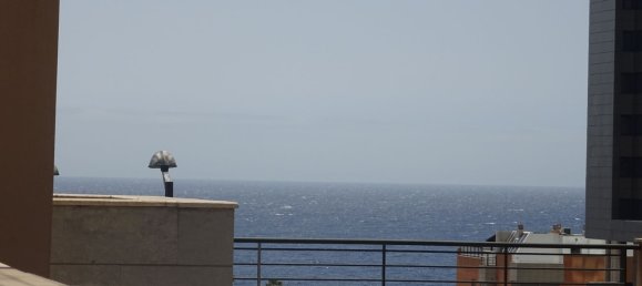 2 bedrooms Apartment in Santa Cruz de Tenerife, Spain No. 191395 33