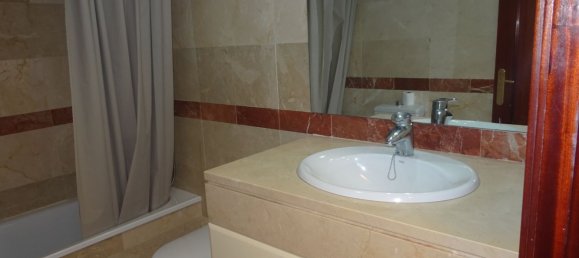 2 bedrooms Apartment in Santa Cruz de Tenerife, Spain No. 191395 49