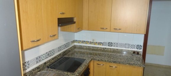 2 bedrooms Apartment in Santa Cruz de Tenerife, Spain No. 191395 22