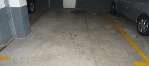 2 bedrooms Apartment in Santa Cruz de Tenerife, Spain No. 191395 10