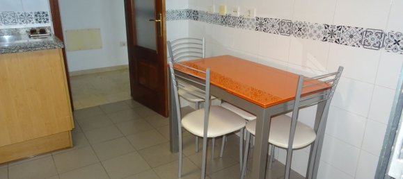 2 bedrooms Apartment in Santa Cruz de Tenerife, Spain No. 191395 18