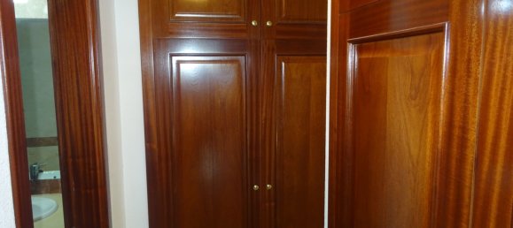 2 bedrooms Apartment in Santa Cruz de Tenerife, Spain No. 191395 47