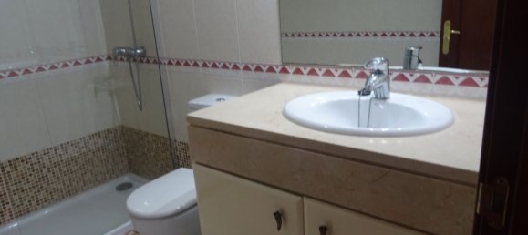 2 bedrooms Apartment in Santa Cruz de Tenerife, Spain No. 191395 40