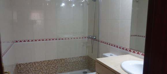 2 bedrooms Apartment in Santa Cruz de Tenerife, Spain No. 191395 41