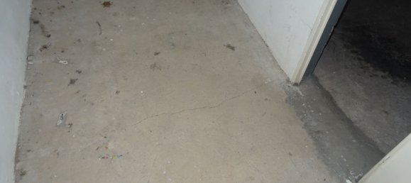 2 bedrooms Apartment in Santa Cruz de Tenerife, Spain No. 191395 11