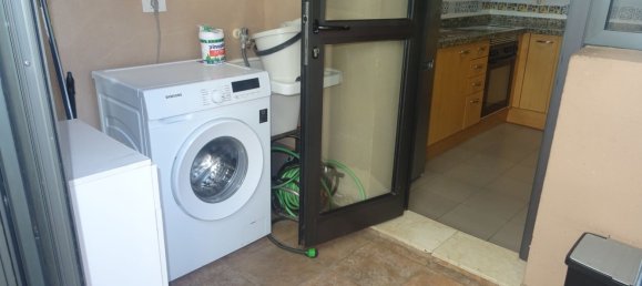 2 bedrooms Apartment in Santa Cruz de Tenerife, Spain No. 191395 25