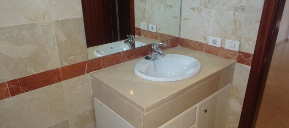 2 bedrooms Apartment in Santa Cruz de Tenerife, Spain No. 191395 5
