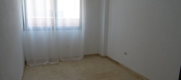 2 bedrooms Apartment in Santa Cruz de Tenerife, Spain No. 191395 37