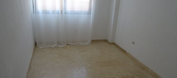 2 bedrooms Apartment in Santa Cruz de Tenerife, Spain No. 191395 38