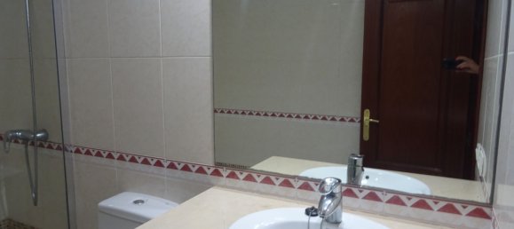 2 bedrooms Apartment in Santa Cruz de Tenerife, Spain No. 191395 42