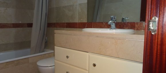 2 bedrooms Apartment in Santa Cruz de Tenerife, Spain No. 191395 4