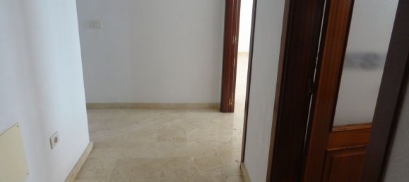 2 bedrooms Apartment in Santa Cruz de Tenerife, Spain No. 191395 7