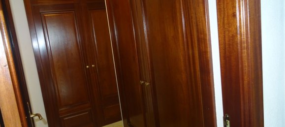 2 bedrooms Apartment in Santa Cruz de Tenerife, Spain No. 191395 46